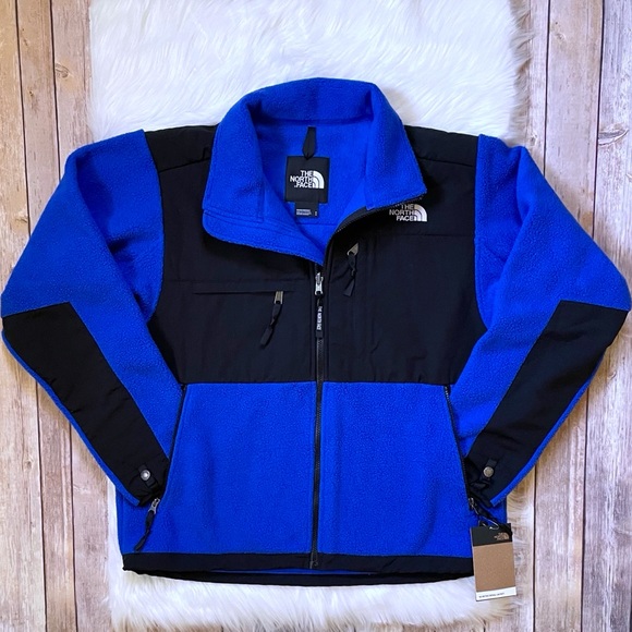 The North Face Other - The North Face Men’s ‘95 Retro Denali Jacket